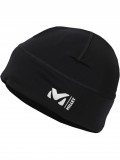 Millet Pierment Beanie