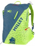 Millet Pierra 25