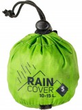 Millet Raincover S