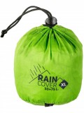 Millet Raincover XL