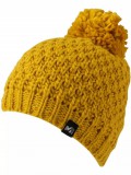 Millet Sky Beanie W