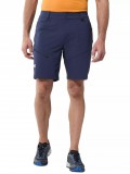Millet Trekker Short M