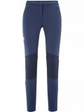 Millet Trekker Tight W