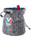 Millet Trilogy Chalk Bag