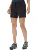 Millet Wanaka Stretch Short II W
