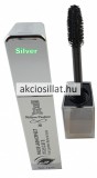 Million pauline false lash effect mascara szempillaspirál 12ml SILVER