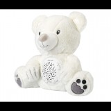 Milly Mally Plüss medve projector (5656)