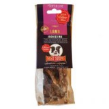 MILORD Szárított bárányhús 80 g