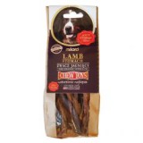 MILORD Szárított báránypacal 100 g