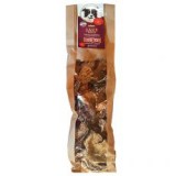 MILORD Szárított báránytüdő 400 g