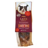 MILORD Szárított báránytüdő 80 g