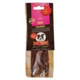 MILORD Szárított borjúhús 80 g