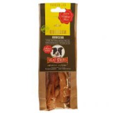 MILORD Szárított csirkehús 100 g