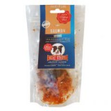 MILORD Szárított lazac 80 g