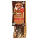 MILORD Szárított marhamáj 100 g