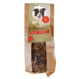 MILORD Szárított nyúlmáj 60g