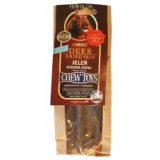 MILORD Szárított szarvasbőr 100g