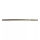 Milwaukee 320mm SDS-Max toldószár