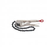 MILWAUKEE 48223542 TORQUE LOCK™ Láncos önzáró fogó Max. átfogás ø 79 mm