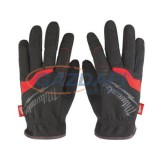 MILWAUKEE 48229713 flexibilis védőkesztyű, méret: XL