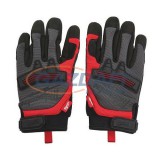 MILWAUKEE 48229731 munkavédelmi kesztyű, méret: M