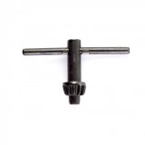 MILWAUKEE 48663350 Tokmány kulcs