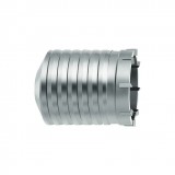 MILWAUKEE 4932245992 SDS-Max TCT fúrókorona 40x100