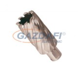MILWAUKEE 4932343300 HSS magfúró 25x50mm