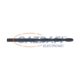 MILWAUKEE 4932363484 Csigafúró HSS-R 5,0 mm