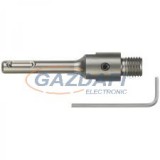 MILWAUKEE 4932399967 TCT magfúró befogó SDS-plus 350 mm