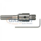 MILWAUKEE 4932399968 TCT magfúró befogó Hex 105 mm