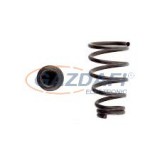 MILWAUKEE 4932430466 Kinyomó rugó és hernyócsavar