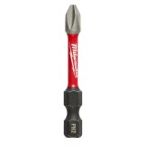 MILWAUKEE 4932430855 Csavarozó bit PH2 50mm