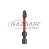 MILWAUKEE 4932430866 Csavarozó bit PZ2 50mm