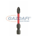 MILWAUKEE 4932430870 Csavarozó bit PZ3 50mm