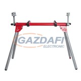 MILWAUKEE 4933428970 MSL 1000 meghosszabbítható gérvágó állvány