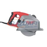 MILWAUKEE 4933440615 MCS 66 száraz fémvágó körfűrész