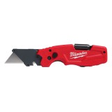 Milwaukee 6in1 Összecsukható cserélhető pengés kés - 1 db - 4932478559