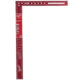 Milwaukee Ácsderékszög metrikus - 1 db - 4932472126