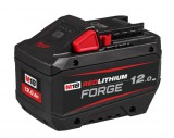 milwaukee akkumulátor 18v m18fb12 (4932492651)