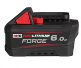 milwaukee akkumulátor 18v m18fb6 (4932492533)