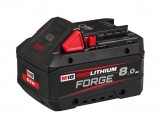 milwaukee akkumulátor m18 fb8 8,0ah (4932492131)