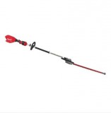 milwaukee akkus ágvágó 216cm m18fhete22-0 (4933498515)