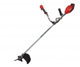 milwaukee akkus bozótvágó m18fbcu-802 (4933492298)