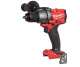 milwaukee akkus csavarozó m18fpd3-0x (4933479859)