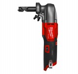 milwaukee akkus folyamatos lyukasztó m12fnb16-0x (4933479618)