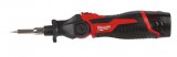 milwaukee akkus forrasztópáka m12si-201c (4933459761)