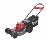 milwaukee akkus fűnyíró önjáró m18f2lm53-0 (4933479584)