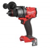 milwaukee akkus fúró-csavarbehajtó m18fdd3-0x (4933479862)