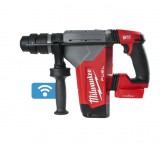 milwaukee akkus fúrókalapács m18onefhopx(4933478495)